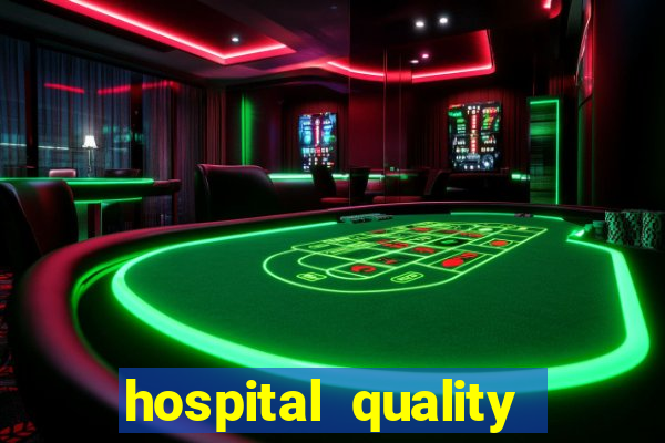 hospital quality care botafogo trabalhe conosco